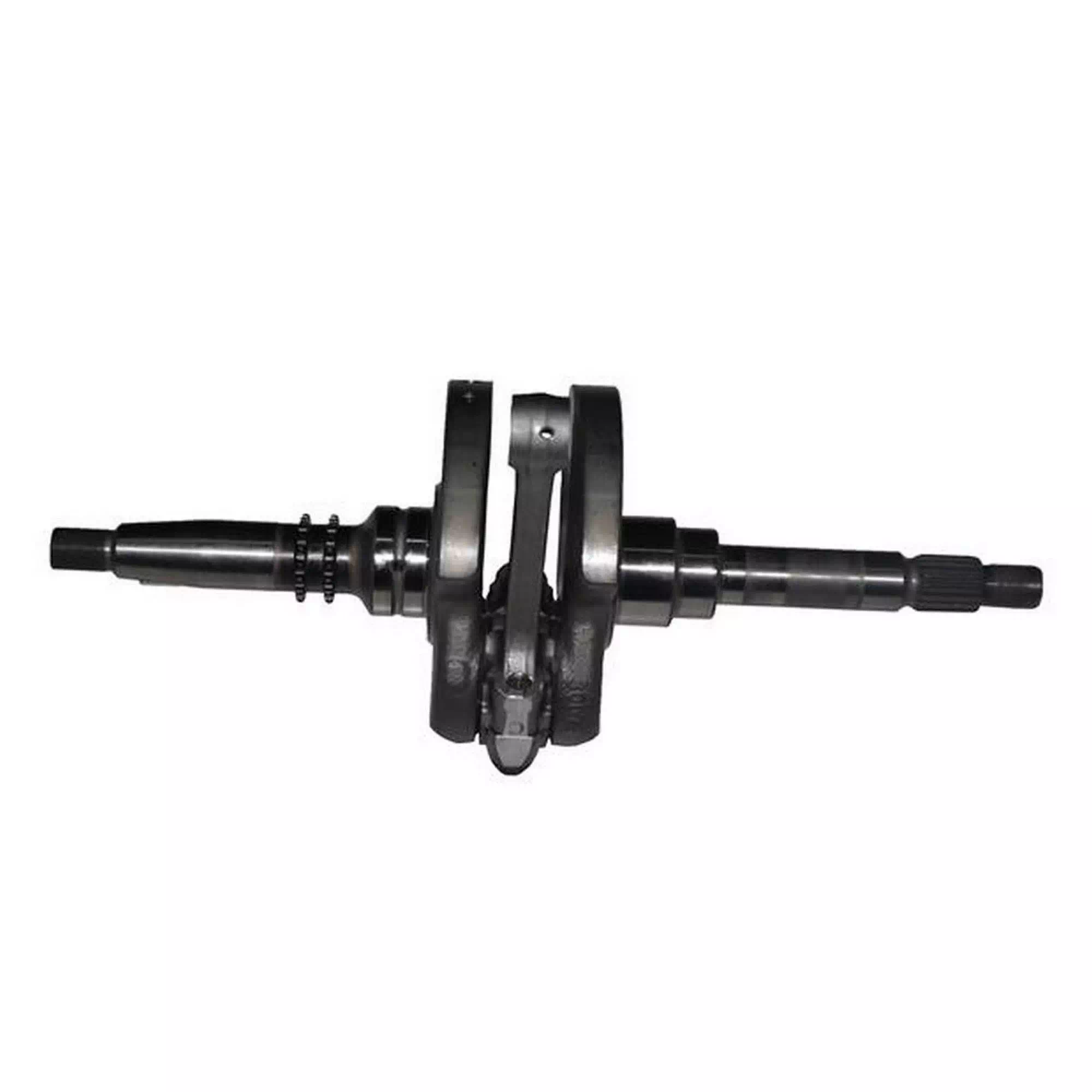 RKS BLADE 350 KRANK [BLADE350 PRO] #RK 45390